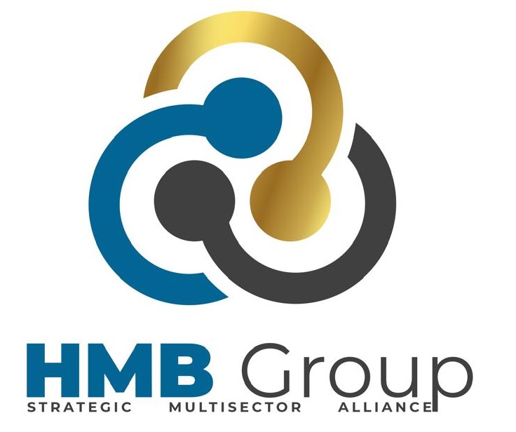HMB GROUP SARL